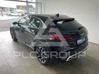 2025 KIA Ceed