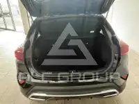 2025 KIA Ceed
