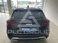 2025 KIA Ceed