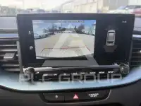 2025 KIA Ceed