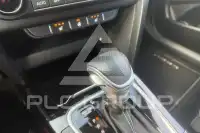 2025 KIA Ceed