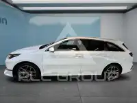 2025 KIA Ceed