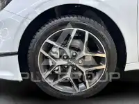 2025 KIA Ceed