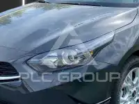 2025 KIA Ceed
