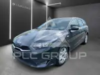 2025 KIA Ceed