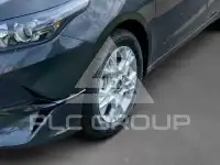2025 KIA Ceed