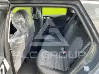 2025 KIA Ceed