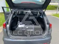 2025 KIA Ceed