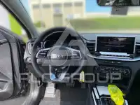 2025 KIA Ceed