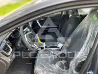2025 KIA Ceed