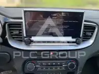 2025 KIA Ceed