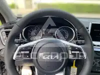 2025 KIA Ceed