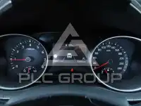 2025 KIA Ceed