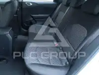 2025 KIA Ceed
