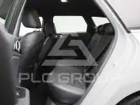 2025 KIA Ceed