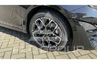 2025 KIA Ceed