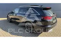 2025 KIA Ceed