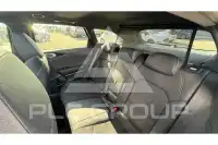 2025 KIA Ceed