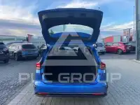 2025 KIA Ceed