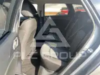2025 KIA Ceed
