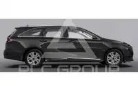 2025 KIA Ceed