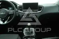 2025 KIA Ceed