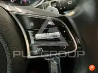 2025 KIA Ceed