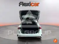 2025 KIA Ceed