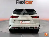 2025 KIA Ceed