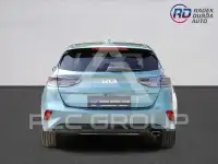 2025 KIA Ceed