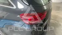 2025 KIA Ceed