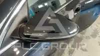 2025 KIA Ceed