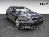2025 KIA Ceed