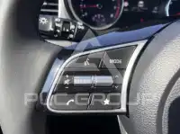 2025 KIA Ceed