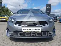 2025 KIA Ceed