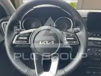 2025 KIA Ceed