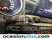 2025 KIA Ceed