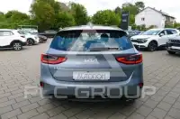 2025 KIA Ceed