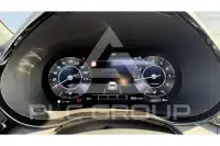 2025 KIA Ceed