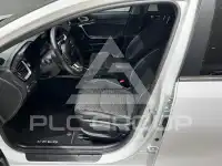 2025 KIA Ceed