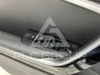2025 KIA Ceed