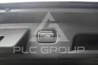 2025 KIA Ceed