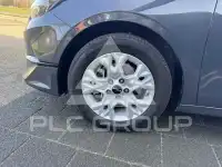 2025 KIA Ceed
