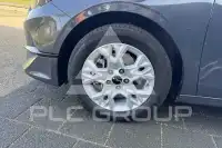2025 KIA Ceed
