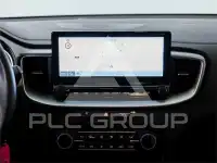 2025 KIA Ceed