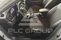2025 KIA Ceed