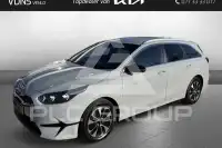 2025 KIA Ceed