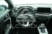 2025 KIA Ceed