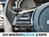 2025 KIA Ceed