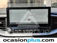 2025 KIA Ceed